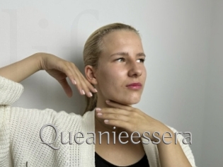 Queanieessera