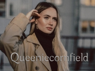 Queeniecornfield