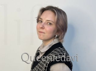 Queeniedavi