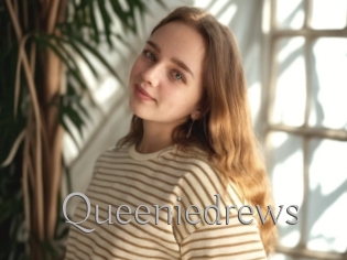 Queeniedrews