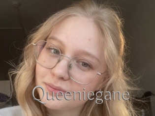 Queeniegane