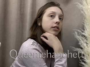 Queeniehanchett