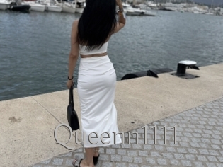 Queenn1111