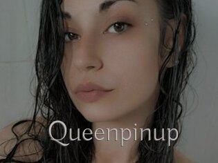 Queenpinup