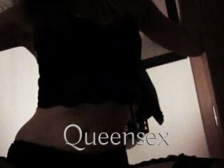 Queensex