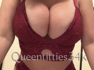 Queentitties34k