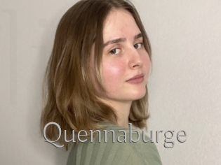 Quennaburge