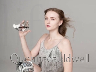 Quennacauldwell