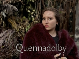 Quennadolby