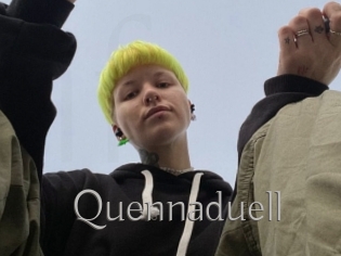 Quennaduell