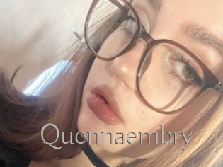 Quennaembry