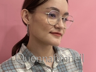 Quennafunnell