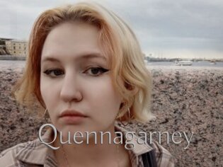 Quennagarney