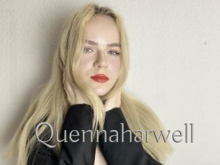 Quennaharwell