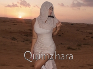 Quiinzhara