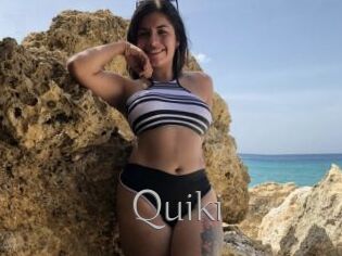 Quiki