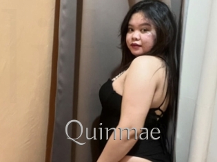 Quinmae