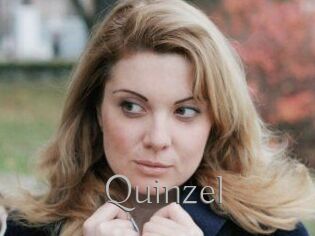 Quinzel