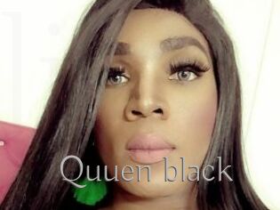 Quuen_black