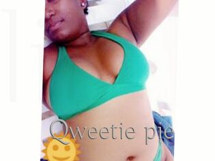 Qweetie_pie