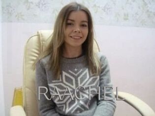 RAACHEL_