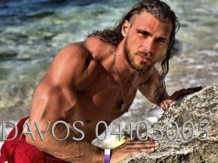 RAMONDAVOS-04105005