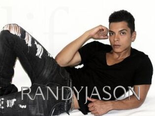 RANDYJASON