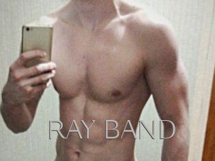 RAY_BAND