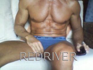 REDRIVER