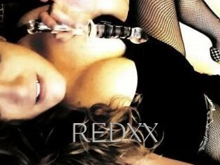 RED_XX