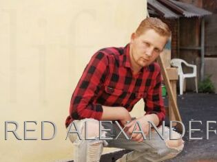 RED_ALEXANDER