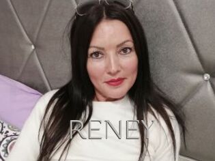RENEY