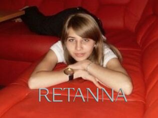 RETANNA