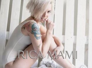 RICA_MAMI
