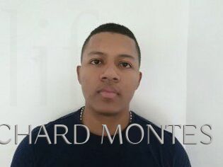 RICHARD_MONTES