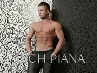RICH_PIANA