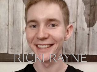 RICKI_RAYNE