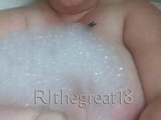 RJthegreat18