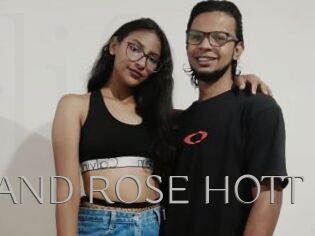 ROBERTS_LI_AND_ROSE_HOTT
