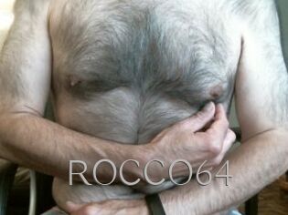 ROCCO64