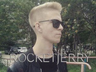 ROCKET_JERRY