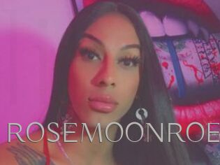 ROSEMOONROE