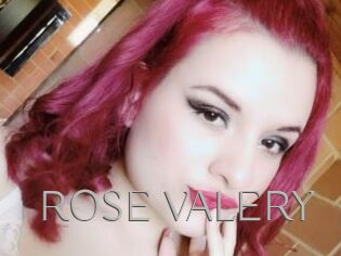 ROSE_VALERY