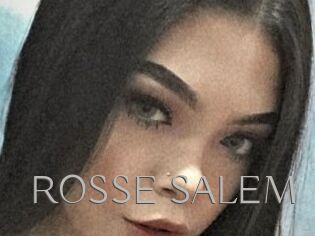 ROSSE_SALEM