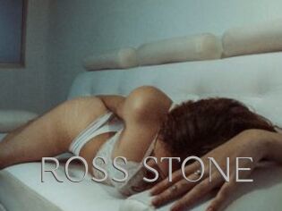 ROSS_STONE