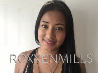 ROXXEN_MILLS