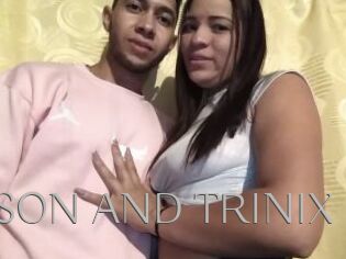 RULSON_AND_TRINIX