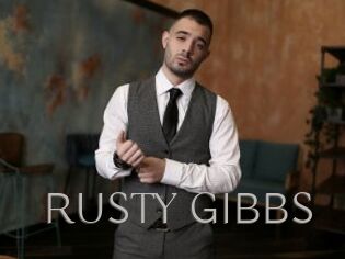 RUSTY_GIBBS