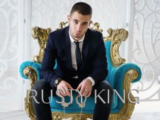 RUSTY_KING