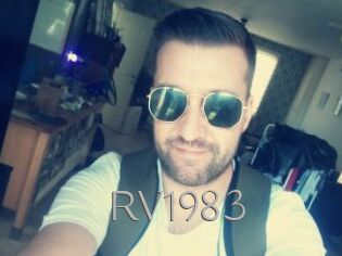 RV1983